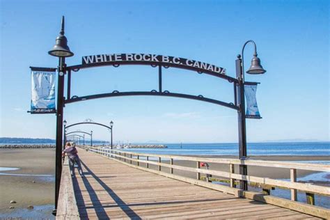 midas white rock|MIDAS SURREY (WHITE ROCK).